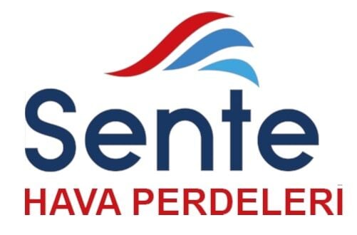 Sente Hava Perdeleri